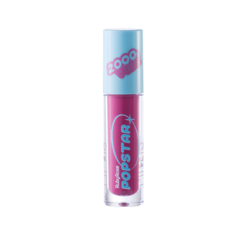 BATOM LIQUIDO GIRLS CULTURE POPSTAR - comprar online