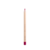 LÁPIS DE CONTORNO LABIAL LINHA GLASS - comprar online