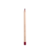 LÁPIS DE CONTORNO LABIAL LINHA GLASS - loja online