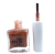 ESMALTE COLEÇÃO FOLIA DA MISS - COR DESFILE - comprar online