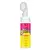 SABONETE FACIAL MOUSSE BEAUTYLOO - comprar online