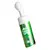 SABONETE FACIAL MOUSSE DE LIMPEZA - loja online