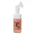 ESPUMA DE LIMPEZA FACIAL LINHA MOANA 2 na internet