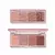 PALETA DE SOMBRAS LOVE INFINITY - comprar online