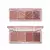PALETA DE SOMBRAS LOVE INFINITY na internet