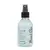 PERFUME PARA CORPO E CABELO 150ML na internet