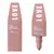 PRIMER FACIAL LINHA TRATAMENTOS - MK STORE Distribuidora