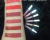 LIP GLOSS MATTE FASHION - comprar online