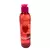 SABONETE LIQUIDO CORPORAL - comprar online