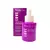 SÉRUM FACIAL LINHA DE TRATAMENTO - MK STORE Distribuidora