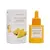 SÉRUM FACIAL GLOW LOVE - loja online