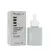 SÉRUM FACIAL LINHA DE TRATAMENTO - loja online