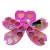KIT DE MAQUIAGEM SOMBRA GLITTER - MK STORE Distribuidora