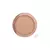 PÓ FACIAL COMPACTO - loja online