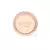 PÓ FACIAL COMPACTO - loja online