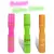 PRIMER FACIAL - LINHA SELVA NEON