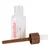 SÉRUM FACIAL NUTRITIVO COCO - comprar online