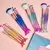 KIT C/ 04 PINCEIS RABO DE SEREIA - comprar online