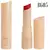 BATOM CREAMY MATTE LINHA GLASS na internet