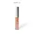 KIT GLOSS LABIAL + PALETA DE SOMBRAS CRUSH ON YOU - MK STORE Distribuidora