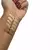 BASE LIQUIDA LOVE YOU LOVERS - loja online