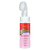 Imagem do SABONETE FACIAL MOUSSE BEAUTYLOO