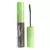 FIBER GEL SOBRANCELHAS - loja online