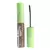 FIBER GEL SOBRANCELHAS - MK STORE Distribuidora