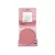 Imagem do MINI BLUSH COMPACTO VELVETY EFFECT