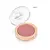 BLUSH COMPACTO CHOCO FUN - MK STORE Distribuidora