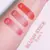 BLUSH STICK 3 EM 1 na internet