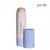 BASE STICK 3 EM 1 - loja online