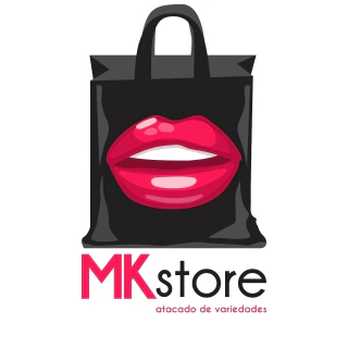 MK STORE Distribuidora