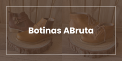 Banner da categoria ABruta