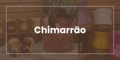 Banner da categoria Chimarrão