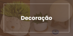 Banner da categoria Decoração