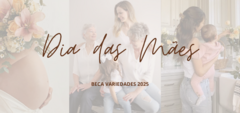 Banner da categoria Dia das Mães 