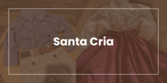 Banner da categoria Santa Cria Confecções