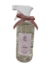Água Perfumada para Lençóis CLASSIC 500ml - loja online