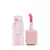Magic oil - Febelle - comprar online