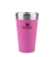 COPO TÉRMICO STANLEY SEM TAMPA - 473ML - Beca Variedades