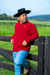 JAQUETA FLEECE MASCULINA - comprar online