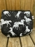 Necessaire Cavalos