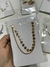 Choker para cuia na internet