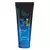 Shower Gel 2 em 1 | Quasar Next