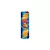 Batata Ruffles Original