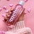 Água micelar Melu 200ml - comprar online