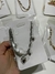 Imagem do Choker para cuia