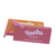 GEL MODELADOR PARA SOBRANCELHA - MELU
