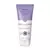 Hidratante Corporal Rosa & Algodão - 200ml